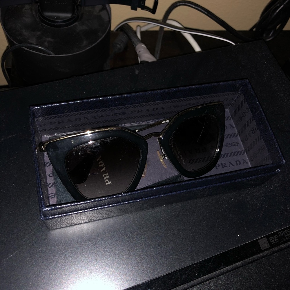 It’s collecting dust and have never used